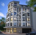 Продава 3-СТАЕН, град София, Център • 365000 € • 43155174 — Holmes.bg