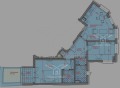 Продава 3-СТАЕН, град София, Център • 365000 € • 43155174 — Holmes.bg