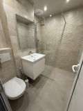 Продава  3-стаен град Пловдив , Кършияка , 78 кв.м | 12964040 - изображение [12]