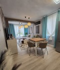Продава  3-стаен град Пловдив , Кършияка , 78 кв.м | 12964040 - изображение [5]