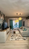 Продава  3-стаен град Пловдив , Кършияка , 78 кв.м | 12964040 - изображение [7]