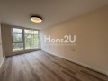 Продава 3-СТАЕН, град Варна, Левски 1 • 242160 € / 473623.79 лв. • 22907216 3