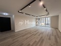 Продава 3-СТАЕН, град Варна, Левски 1 • 242160 € / 473623.79 лв. • 22907216 1
