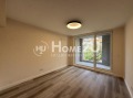 Продава 3-СТАЕН, град Варна, Левски 1 • 242160 € / 473623.79 лв. • 22907216 4