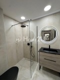 Продава 3-СТАЕН, град Варна, Левски 1 • 242160 € / 473623.79 лв. • 22907216 7