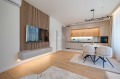 Продава  3-стаен град София , Бояна , 124 кв.м | 70880049 - изображение [3]