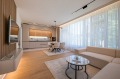Продава  3-стаен град София , Бояна , 124 кв.м | 70880049