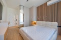 Продава  3-стаен град София , Бояна , 124 кв.м | 70880049 - изображение [6]