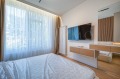 Продава  3-стаен град София , Бояна , 124 кв.м | 70880049 - изображение [8]