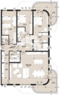 Продава  4-стаен град Пловдив , Тракия , 264 кв.м | 48708786 - изображение [2]