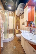 Продава  4-стаен град Варна , Зимно кино Тракия , 149 кв.м | 77870067 - изображение [9]