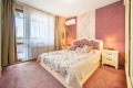 Продава  4-стаен град Варна , Зимно кино Тракия , 149 кв.м | 77870067 - изображение [8]