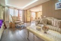 Продава  4-стаен град Варна , Зимно кино Тракия , 149 кв.м | 77870067 - изображение [4]