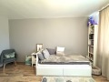Продава МНОГОСТАЕН, град София, Изток • 810000 € • 78057008 — Holmes.bg