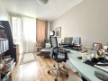 Продава МНОГОСТАЕН, град София, Изток • 810000 € • 78057008 — Holmes.bg