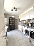 Продава МНОГОСТАЕН, град София, Изток • 810000 € • 78057008 — Holmes.bg