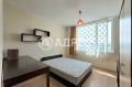 Продава МНОГОСТАЕН, град София, Надежда 1 • 210000 € • 15000972 — Holmes.bg