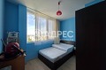Продава МНОГОСТАЕН, град София, Надежда 1 • 210000 € • 15000972 — Holmes.bg