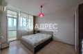 Продава МНОГОСТАЕН, град София, Надежда 1 • 210000 € • 15000972 — Holmes.bg