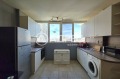 Продава МНОГОСТАЕН, град София, Надежда 1 • 210000 € • 15000972 — Holmes.bg