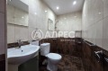 Продава МНОГОСТАЕН, град София, Надежда 1 • 210000 € • 15000972 — Holmes.bg