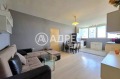 Продава МНОГОСТАЕН, град София, Надежда 1 • 210000 € • 15000972 — Holmes.bg