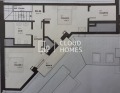 Продава МЕЗОНЕТ, град София, Лагера • 459000 € • 92999561 — Holmes.bg
