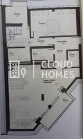 Продава МЕЗОНЕТ, град София, Лагера • 459000 € • 92999561 — Holmes.bg