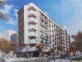 Продава МЕЗОНЕТ, град София, Лагера • 459000 € • 92999561 — Holmes.bg