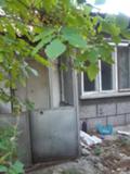 Продава ЕТАЖ ОТ КЪЩА, гр. Горна Оряховица, област Велико Търново, снимка 4 - Етаж от къща - 45054501