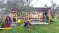 Продава КЪЩА, област София, с. Храбърско • 180000 € • 47704673 — Holmes.bg
