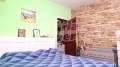 Продава КЪЩА, област София, с. Храбърско • 180000 € • 47704673 — Holmes.bg