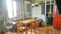 Продава КЪЩА, област София, с. Храбърско • 180000 € • 47704673 — Holmes.bg