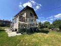 Продава КЪЩА, област София, с. Храбърско • 180000 € • 47704673 — Holmes.bg