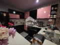 Продава КЪЩА, град Хасково, Дружба 1 • 390000 € • 61634877 — Holmes.bg
