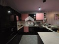 Продава КЪЩА, град Хасково, Дружба 1 • 390000 € • 61634877 — Holmes.bg