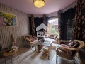 Продава КЪЩА, град Хасково, Дружба 1 • 390000 € • 61634877 — Holmes.bg