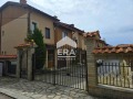 Продава КЪЩА, град Хасково, Дружба 1 • 390000 € • 61634877 — Holmes.bg