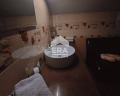 Продава КЪЩА, град Хасково, Дружба 1 • 390000 € • 61634877 — Holmes.bg