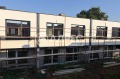 Продава  Къща град София , с. Чепинци , 182 кв.м | 84434554 - изображение [10]
