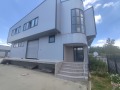 Продава  Пром. помещение област Перник , гр. Брезник , 5100 кв.м | 21565352 - изображение [12]