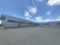 Продава  Пром. помещение област Перник , гр. Брезник , 5100 кв.м | 21565352 - изображение [11]