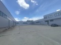 Продава  Пром. помещение област Перник , гр. Брезник , 5100 кв.м | 21565352 - изображение [10]