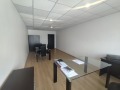 Продава  Пром. помещение област Перник , гр. Брезник , 5100 кв.м | 21565352 - изображение [14]
