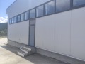 Продава  Пром. помещение област Перник , гр. Брезник , 5100 кв.м | 21565352 - изображение [7]