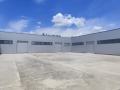 Продава  Пром. помещение област Перник , гр. Брезник , 5100 кв.м | 21565352 - изображение [6]