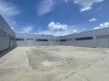 Продава  Пром. помещение област Перник , гр. Брезник , 5100 кв.м | 21565352 - изображение [5]