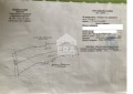 Продава ПАРЦЕЛ, гр. Годеч, област София област, снимка 2