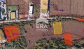 Продава ПАРЦЕЛ, гр. София, с. Герман, снимка 3