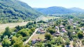Продава ПАРЦЕЛ, област Габрово, с. Янтра • 50000 € • 49349343 4